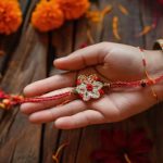 Raksha Bandhan Gifts: Budget Tech Gadgets Under Rs700 For Sisters