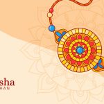Raksha Bandhan 2025: 6 Gifts You Should Never Give Your Sister
