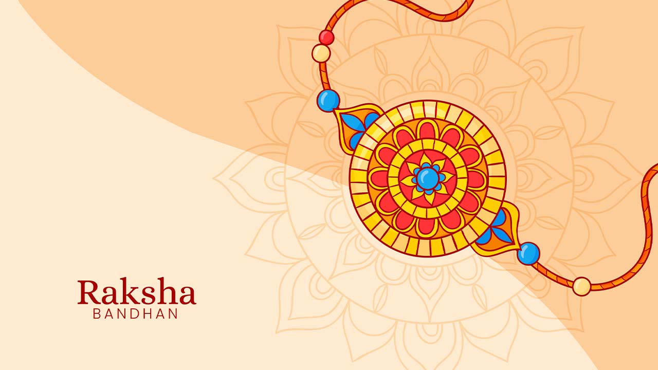 Raksha Bandhan 2025: 6 Gifts You Should Never Give Your Sister