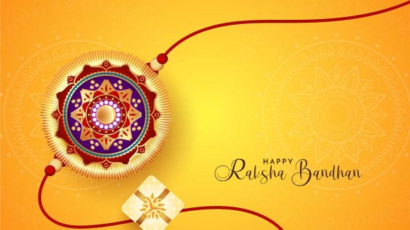 Top 5 Plants to Gift Your Sister On Raksha bandhan