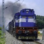 Raksha Bandhan 2025: IRCTC Announces Special Trains