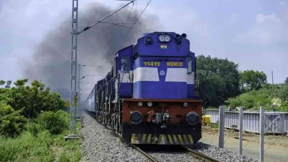 Raksha Bandhan 2025: IRCTC Announces Special Trains
