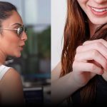 Rakul Preet Singh Spotted with Wellness Patch: What Is It?