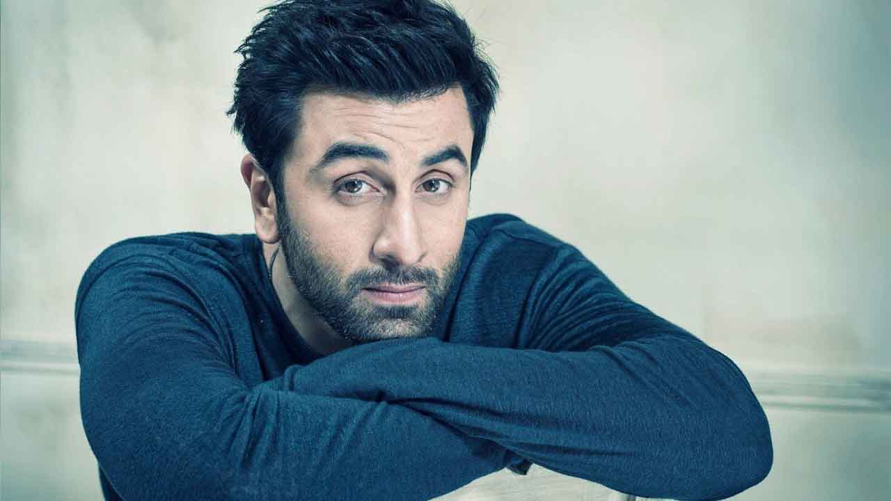 Ranbir Kapoor Rejected This Biopic for Ramayana; Deets Inside
