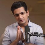 Ranveer Allahbadia Exposes Celebs Who Used Him For Publicity