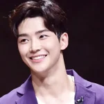 K-Drama Heartthrob Rowoon to Enlist This October