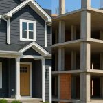 Ready-to-Move-in or Under-Construction Property: What You Should Buy?