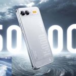Realme Launches 15000mAh Battery Smartphone Powerhouse