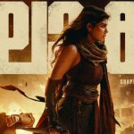 Lokah: Top 7 Reasons to Watch Kalyani Priyadarshan’s Superhero Drama