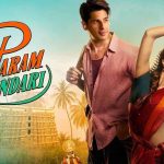 Top 7 Compelling Reasons to Watch Janhvi-Sid Param Sundari