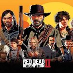 Ultimate PS5 Open-World Games In 2025 For Thrilling Fun