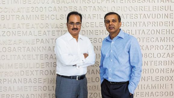 Top Richest People in Hyderabad 2025: Their Net Worth and Business Sectors