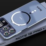 Redmi Note 15 Pro Series Launched: Check Out The Flagship Specs