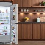 Best Value Refrigerators Under ₹20,000 For Small Families