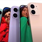 Buy iPhones Starting From Rs 9,999 At Control Z Independence Day Sale