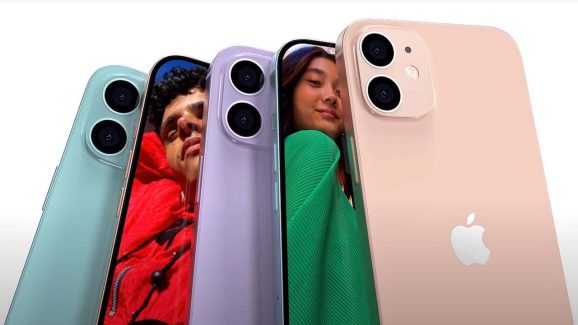 Buy iPhones Starting From Rs 9,999 At Control Z Independence Day Sale