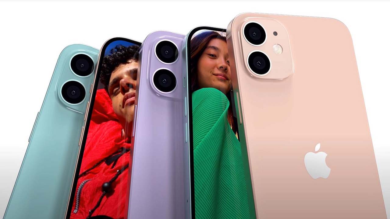 Buy iPhones Starting From Rs 9,999 At Control Z Independence Day Sale