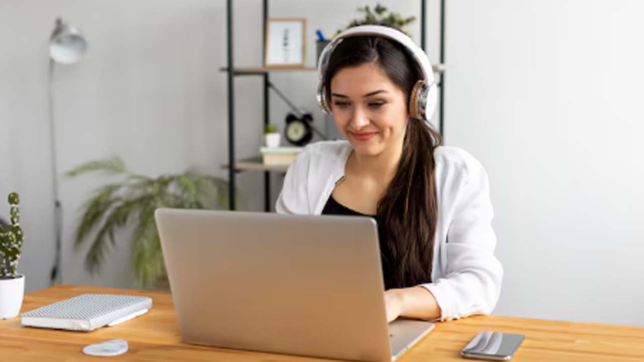 Top Remote Jobs in 2025 That Pay Indians in Dollars