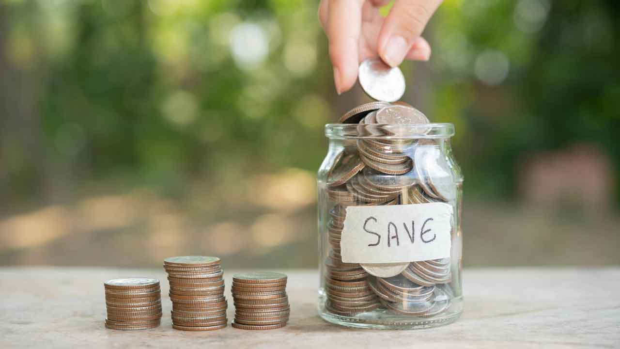 Retirement Savings: How Much Should You Really Save by 40?
