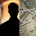 Noida Man With RS 10 Quintillion in Bank Account: Richer Than Elon Musk?