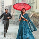 Top 7 Romantic Movies to Watch Only with Your Girlfriend on Rainy Night