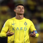 Ronaldo to Play in Goa: A Groundbreaking Moment for Indian Football