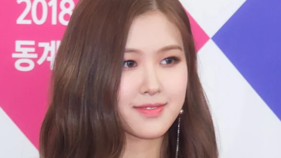 Rose Latest Instagram Story Sparks Outrage!
