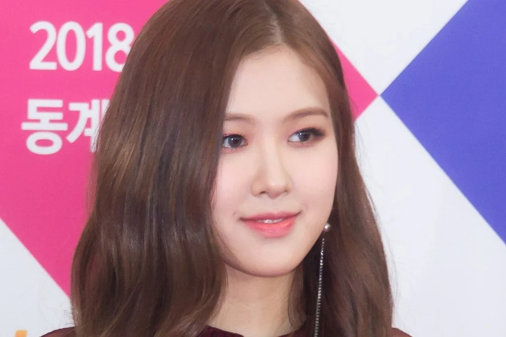 Rose Latest Instagram Story Sparks Outrage!