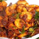 Visakhapatnam Food Festival 2025: 30+ Food Stalls And Andhra Flavours