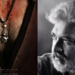 SSMB29 GlobeTrotter: Did SS Rajamouli Just Reveal the Title?