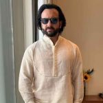 Saif Ali Khan Net Worth: Is Bollywood’s Nawab Among the Richest Stars?