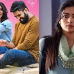 Is Girlfriend Rashmika’s Answer to Samantha Oh Baby Success Story?