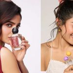 Samantha vs Rashmika: Whose Perfumes Won the Fragrance Battle?