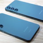 Samsung Launches Free Screen Replacement Program For These Galaxy Phones