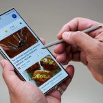 Flagship Smartphones Better Than Galaxy S24 Ultra