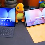 Samsung To Release New Galaxy Tab S11 Series: No Plus Model, But Exciting Updates