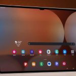 Samsung Galaxy Tab S10 Lite 5G Key Specs Leaked Before Launch
