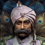 Satya Dev in Rao Bahadur: Bold Move or Too Experimental?