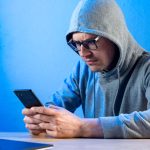 How to Protect Yourself From Deepfake AI And UPI Frauds