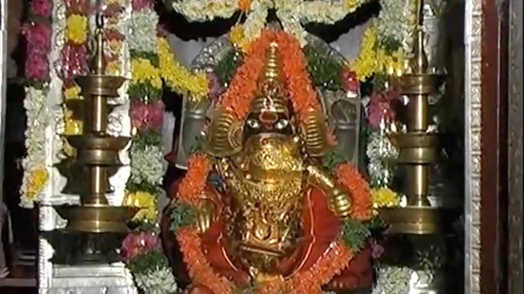 7 Must-Visit Vinayaka Temples in Hyderabad & Secunderabad This Ganesh Chaturthi