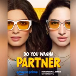 Besties, Beers & Big Dreams: ‘Do You Wanna Partner’ Series Set for Global Release