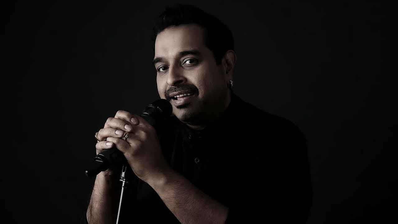 Shankar Mahadevan Net Worth: From Music Maestro to Multi-Crore Icon