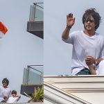 How SRK, Salman & Bollywood Stars Made Independence Day Extra Special