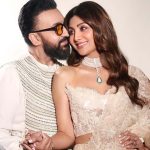 Shilpa Shetty and Raj Kundra’s Biggest Controversies Timeline