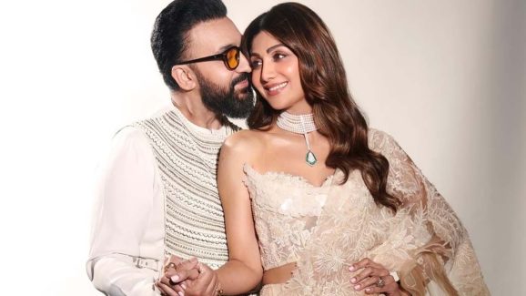 Raj Kundra Makes Shocking Claims in ₹60 Crore Fraud Case