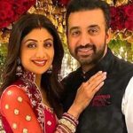 Shilpa Shetty Shuts Down Bastian Bandra After ₹60 Crore Cheating Case Sparks Controversy