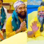 Raj Kundra Offers Kidney to Premanand Maharaj Amid Fraud Case