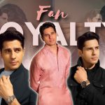 Sidharth Malhotra’s Flop Acting Career? Indian Girls to the Rescue