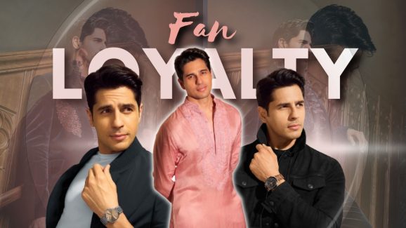Sidharth Malhotra’s Flop Acting Career? Indian Girls to the Rescue