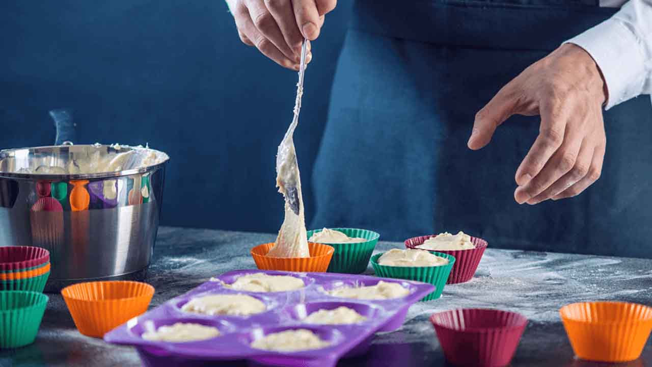 Are silicone molds safe? Everything You Need To know before getting started